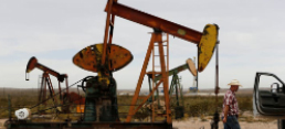 OPEC Cuts 2020 Oil Demand Forecast Again On Rising Covid Cases